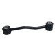Lapiz Delantero Jeep Grand Cherokee WJ 2000-2005