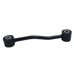 Lapiz Delantero Jeep Grand Cherokee WJ 2000-2005