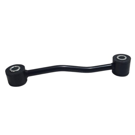 Lapiz Delantero Jeep Grand Cherokee WJ 2000-2005