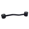 Lapiz Delantero Jeep Grand Cherokee WJ 2000-2005