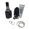 COPA CAJA FORD FOCUS AUTOMÁTICO 23X26