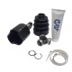 Copa Caja Ford Focus Automático 23X26