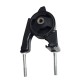 Base Motor Caja Izquierda Toyota Yaris 99/05