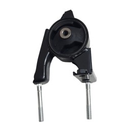 Base Motor Caja Izquierda Toyota Yaris 99/05
