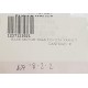 Base Motor Caja Izquierda Toyota Yaris 99/05