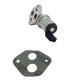 SENSOR IAC O VALVULA MINIMO FORD FIESTA MAX MOVE ECOSPORT