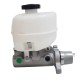 Bomba De Freno Ford Súper Dutty F150 F250 F350