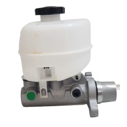 Bomba De Freno Ford Súper Dutty F150 F250 F350