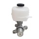Bomba De Freno Ford Súper Dutty F150 F250 F350