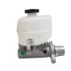 Bomba De Freno Ford Súper Dutty F150 F250 F350