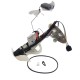 Bomba Gasolina Ford Ranger 2.3 Completo tapa metal