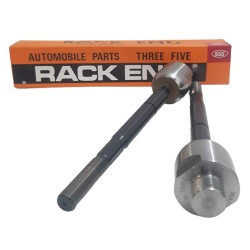 Rótula Interna Toyota 4Runner Fj Cruiser 2010-2020