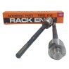 Rótula Interna Toyota 4Runner Fj Cruiser 10-20 PRADO DER/IZQ