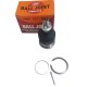 Muñon Superior Toyota Prado Meru 4Runner 00-02