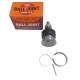 Muñon Superior Toyota Prado Meru 4Runner 00-02