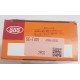 Terminal Externo Toyota 4Runner 2010/2022