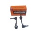 Lapiz Link Barra Estabilizadora Izq Toyota 4Runner Fortuner