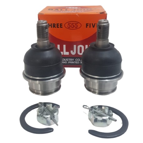 Muñon Inferior Toyota Fortuner Kavak Hilux Dubai 2.7 06-15