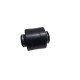 Buje Articulado Meseta Trasera Dodge Caliber Jeep Compass