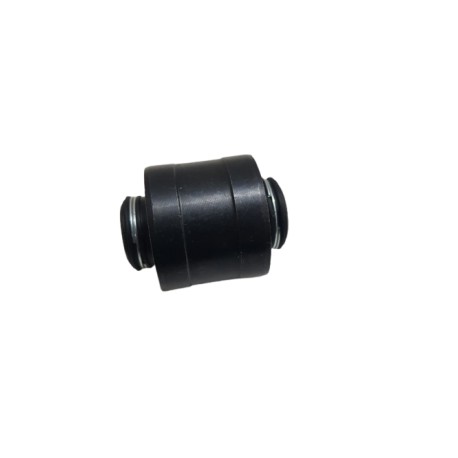 Buje Articulado Meseta Trasera Dodge Caliber Jeep Compass