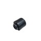 Buje Articulado Meseta Trasera Dodge Caliber Jeep Compass