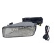Faros Antiniebla Carelo Ford Explorer Eddie Bauer 07-11
