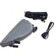 Faros Antiniebla Carelo Ford Explorer Eddie Bauer 07-11
