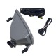 Faros Antiniebla Carelo Ford Explorer Eddie Bauer 07-11