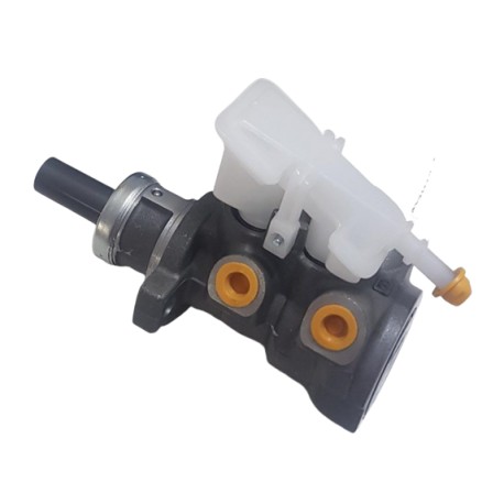 Bomba Freno Ford focus 2.0 2000/2010