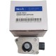 SENSOR MAF TOYOTA MERU HILUX 4RUNNER
