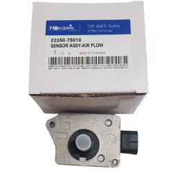 SENSOR MAF TOYOTA MERU HILUX 4RUNNER