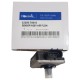 SENSOR MAF TOYOTA MERU HILUX 4RUNNER