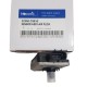 SENSOR MAF TOYOTA MERU HILUX 4RUNNER