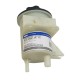 ENVASE DE RESERVORIO DE DIRECCION FORD FX4 EXPEDITION F150
