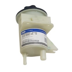 ENVASE DE RESERVORIO DE DIRECCION FORD FX4 EXPEDITION F150