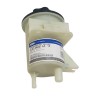 ENVASE DE RESERVORIO DE DIRECCION FORD FX4 EXPEDITION F150