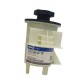 ENVASE DE RESERVORIO DE DIRECCION FORD FX4 EXPEDITION F150