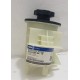 ENVASE DE RESERVORIO DE DIRECCION FORD FX4 EXPEDITION F150