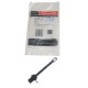 SENSOR TERMICO DE AIRE DE ACONDICIONADO FORD FUSION 3.0