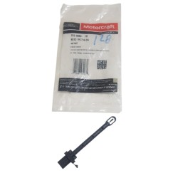 SENSOR TERMICO DE AIRE DE ACONDICIONADO FORD FUSION 3.0