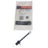 SENSOR TERMICO DE AIRE DE ACONDICIONADO FORD FUSION 3.0