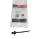 SENSOR TERMICO DE AIRE DE ACONDICIONADO FORD FUSION 3.0