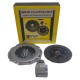 kit de crochet chevrolet aveo lanos nubira 1.6