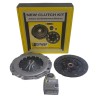 kit de crochet chevrolet aveo lanos nubira 1.6