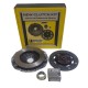 kit de crochet chevrolet aveo lanos nubira 1.6
