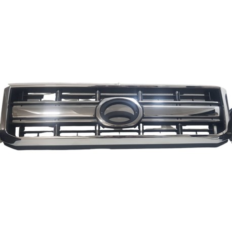 PARRILLA TOYOTA MACHITO 2009/2016