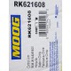 Meseta Superior Jeep Grand Cherokee 4G WK2 5.7 2011-2014