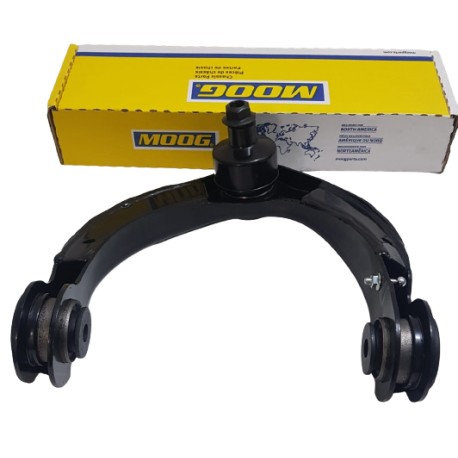 Meseta Superior Jeep Grand Cherokee 4G WK2 5.7 2011-2014