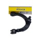 Meseta Superior Jeep Grand Cherokee 4G WK2 5.7 2011-2014