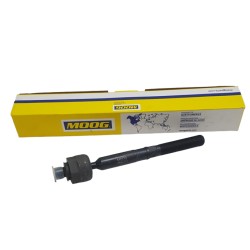 Terminal Interno Jeep Grand Cherokee wk2 4g 11/18 CHM